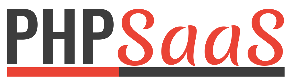 phpsaas