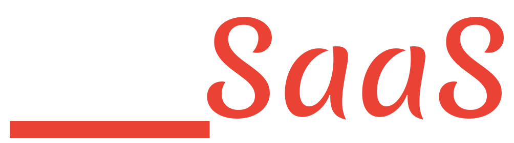 phpSasS - SaaS 